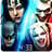 download DC Unchained cho Android 