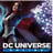 download DC Universe Online Cho PC 