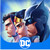 download DC Worlds Collide Cho Android 