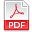 download Đề kiểm tra giữa kì I môn Toán lớp 3 File  DOC 