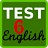 download Đề kiểm tra học kì II lớp 6 môn tiếng Anh 2021 