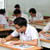 download Đề thi học kì 2 môn Giáo dục công dân lớp 6 Trường THCS Bình Giang 