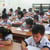 download Đề thi học kì 2 môn Tiếng Việt lớp 3 Năm 2022 