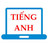 download Đề thi thử đại học môn tiếng Anh 2014 (trường THPT Lương Thế Vinh - Hà Nội) 