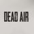 download Dead Air cho PC 