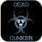 download Dead Bunker 4 Apocalypse Cho Android 