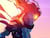 download Dead Cells Cho Android 