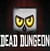 download Dead Dungeon Cho Android 