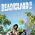 download Dead Island 2 Cho xbox 
