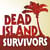 download Dead Island Survivors cho Android 