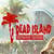 download Dead Island cho PC 