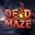 download Dead Maze Mới nhất 