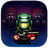 download Dead Shell Cho Android 