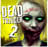 download Dead Trigger 2 Cho iPhone 
