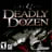 download Deadly Dozen 2: Pacific Theater Demo 2.25 