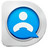 download DearMob iPhone Manager 2.5 