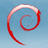 download Debian Live Xfce 9.2.0 