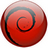 download Debian Live 9.0.1 