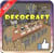 download Decocraft Mod 1.12.2 