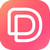download Decor Matters Cho iPhone 