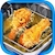 download Deep Fry Maker Cho Android 
