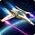 download Deep Space Battle VR Cho Android 