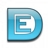 download Deepnet Explorer 1.5.3 Beta 3 
