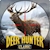 download DEER HUNTER CLASSIC Cho Android 