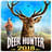download Deer Hunter Cho Android 