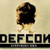 download DEFCON Cho PC 