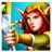 download Defender Heroes cho Android 
