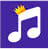 download DEHA Music Cho Android 