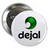 download Dejal Simon for Mac 4.3b1 