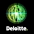 download Deloitte Meetings Cho Android 