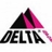 download DELTA 8.0 