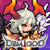 download Demigod Idle Rise of a legend Cho Android 