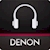 download Denon Audio Cho Android 
