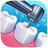 download Dentist Bling Cho Android 