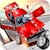 download Derby Car Crash Stunts Cho Android 