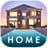 download Design Home Cho Android 
