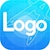 download Design Your Own Logo App Cho Android 
