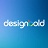 download DesignBold Web 