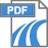 download DeskPDF Professional 2012 