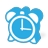 download Desktop Alarm Clock 2.16 