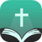 download Desktop Bible for Mac 3.7.5 