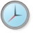 download Desktop Clock 3.1 