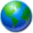 download Desktop Earth Time Zones 7.2.1 