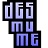 download DeSmuME 0.9.11 64bit 