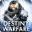 download Destiny Warfare cho Android 