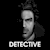 download Detective Story Cho Android 